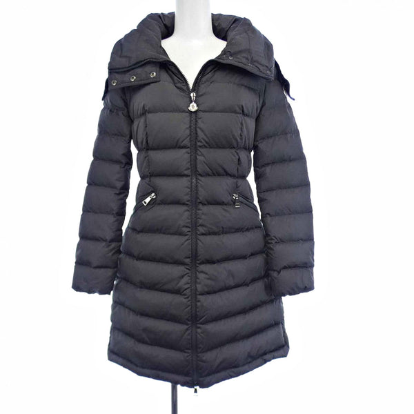 [USED]Down Coat