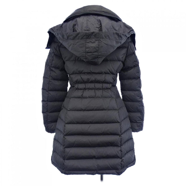 [USED]Down Coat
