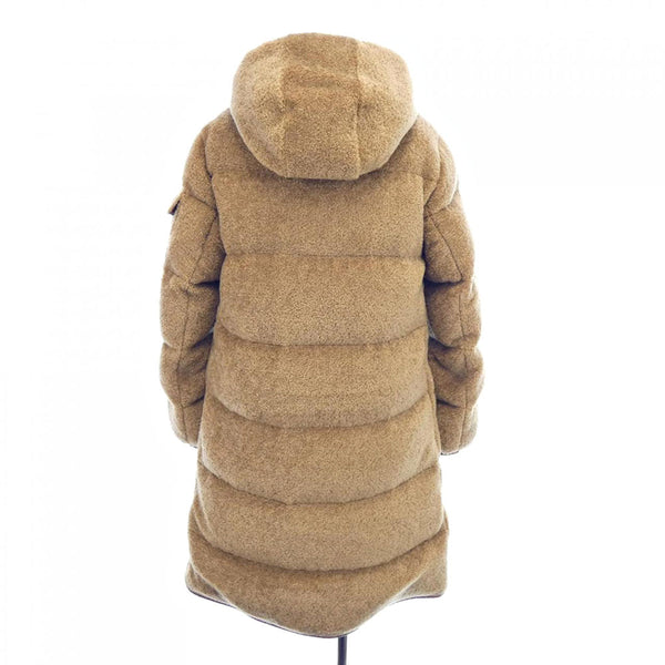 [USED]Down Coat