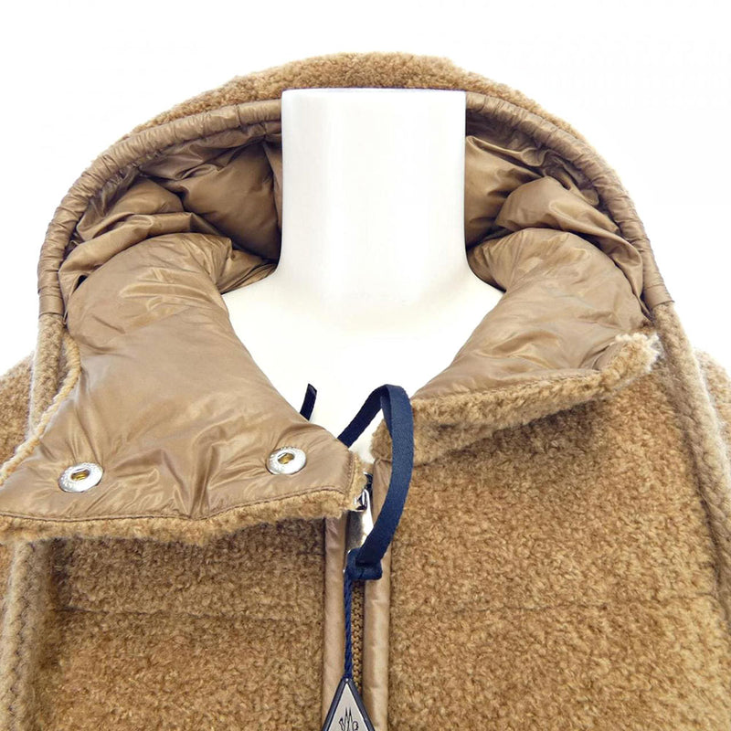 [USED]Down Coat