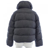 [USED]Down Jacket