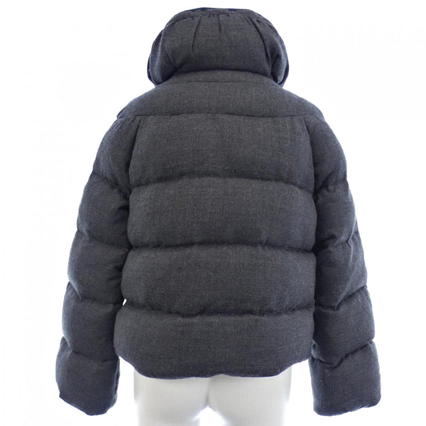 [USED]Down Jacket