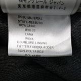 [USED]Down Jacket