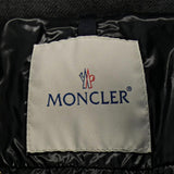 [USED]Down Jacket