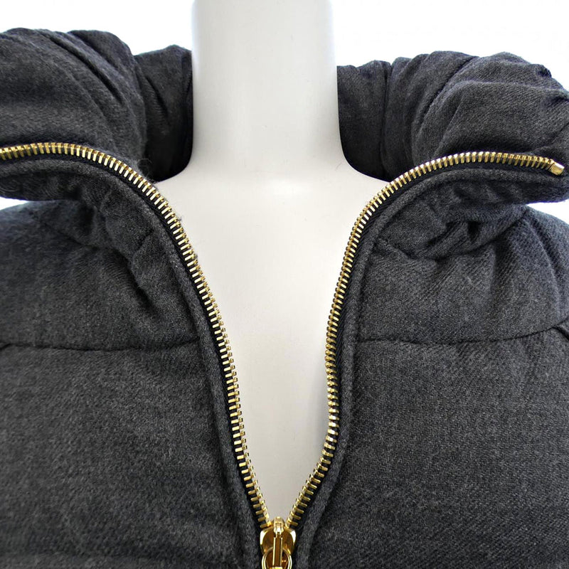 [USED]Down Jacket