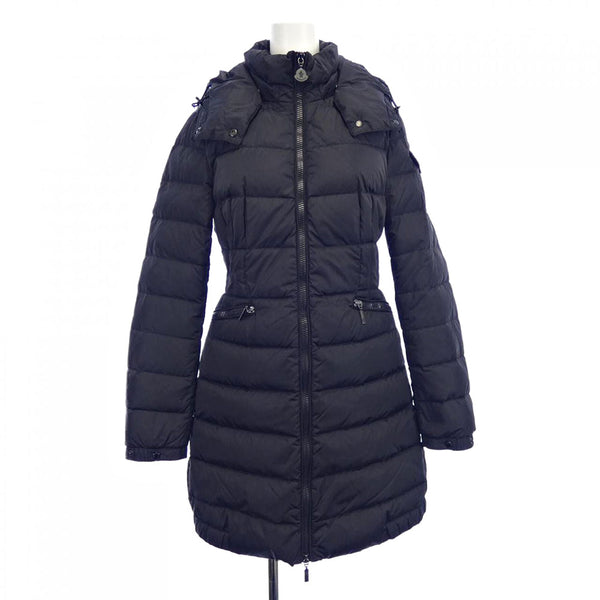 [USED]Down Coat