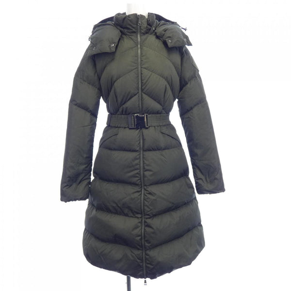 [USED]Down Coat