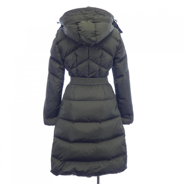 [USED]Down Coat