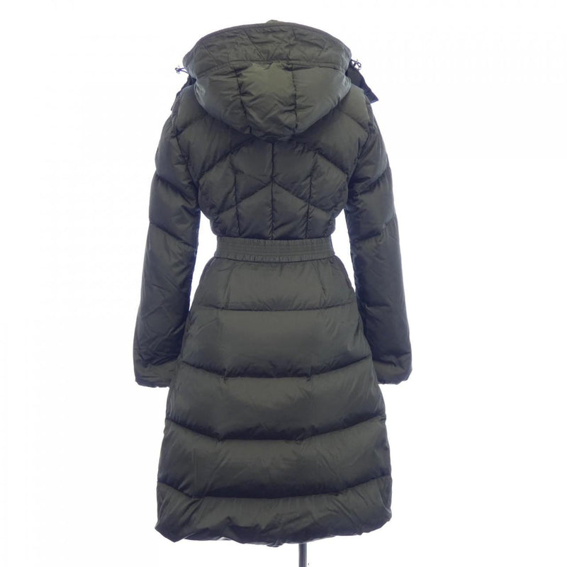 [USED]Down Coat