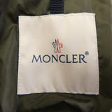 [USED]Down Coat