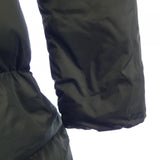 [USED]Down Coat
