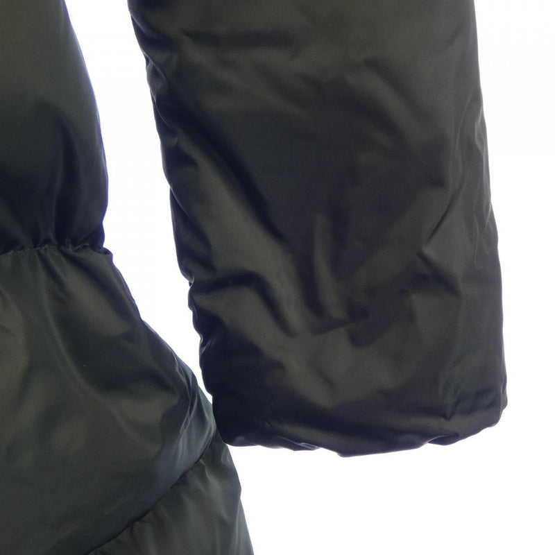 [USED]Down Coat