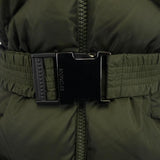 [USED]Down Coat