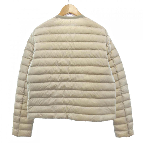[USED]Down Jacket