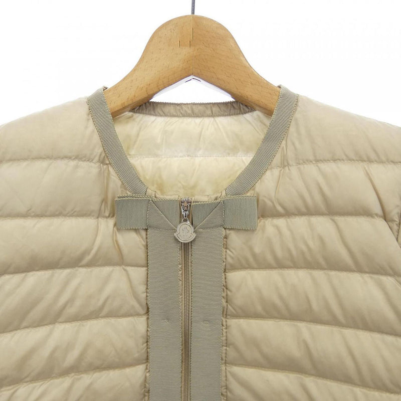 [USED]Down Jacket