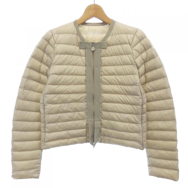[USED]Down Jacket