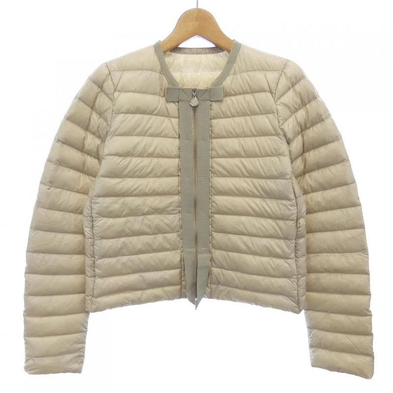 [USED]Down Jacket