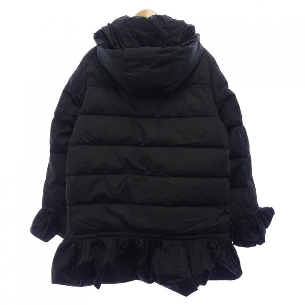 [USED]Down Jacket