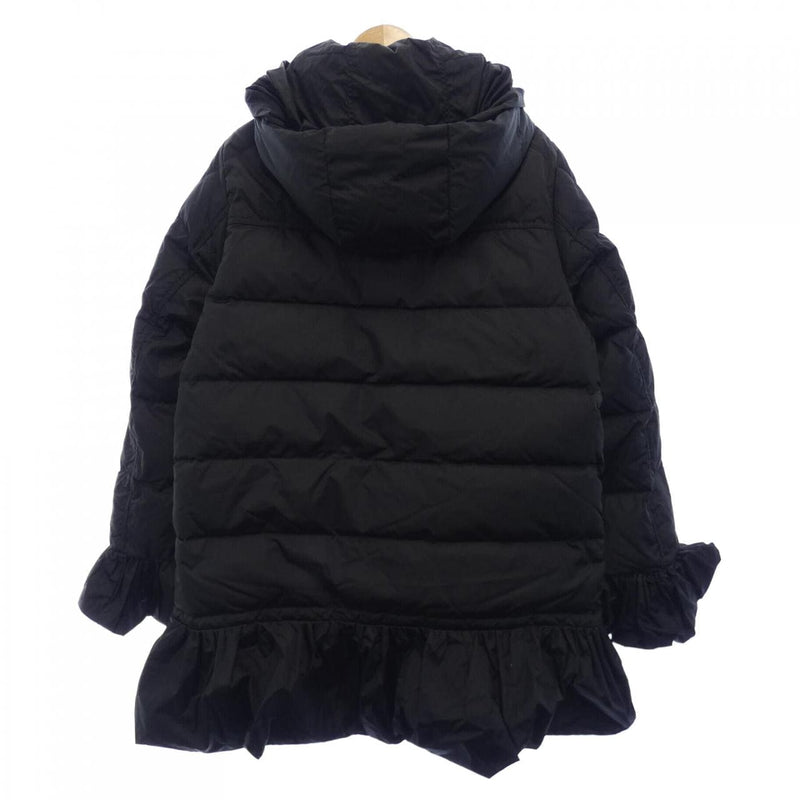[USED]Down Jacket