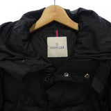 [USED]Down Jacket