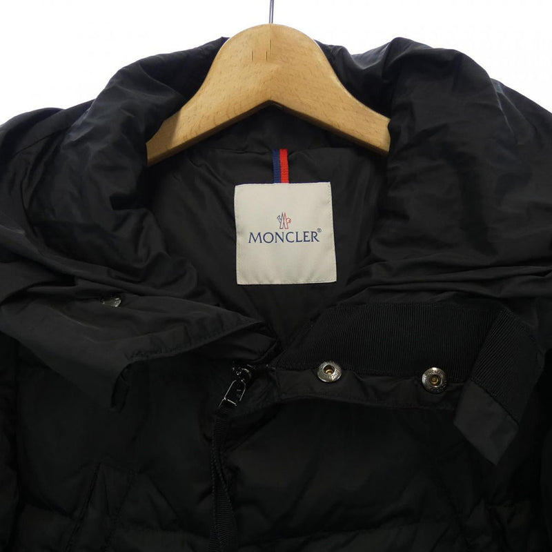 [USED]Down Jacket