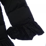 [USED]Down Jacket
