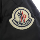 [USED]Down Jacket
