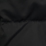[USED]Down Jacket