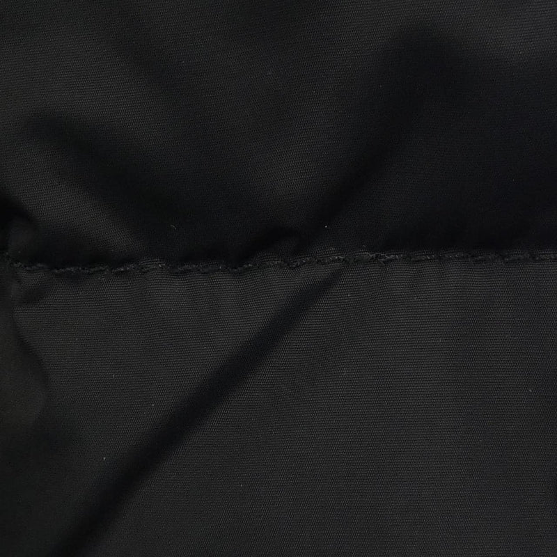 [USED]Down Jacket