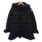 [USED]Down Jacket