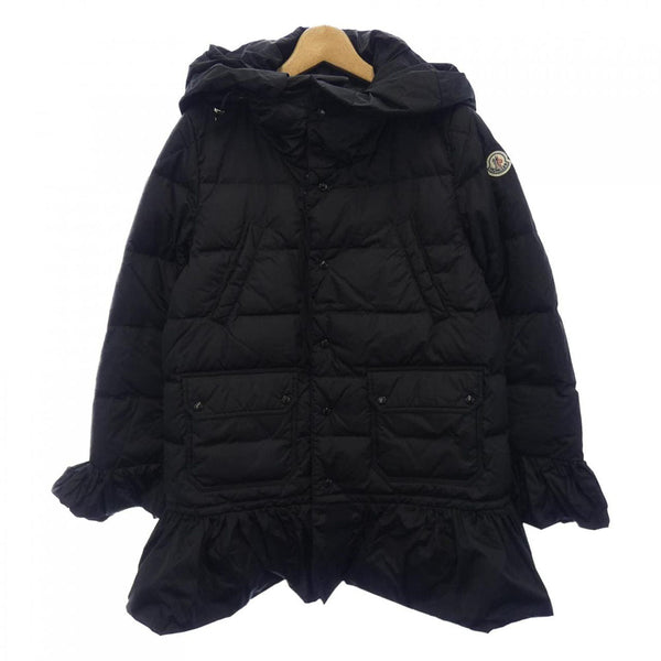 [USED]Down Jacket