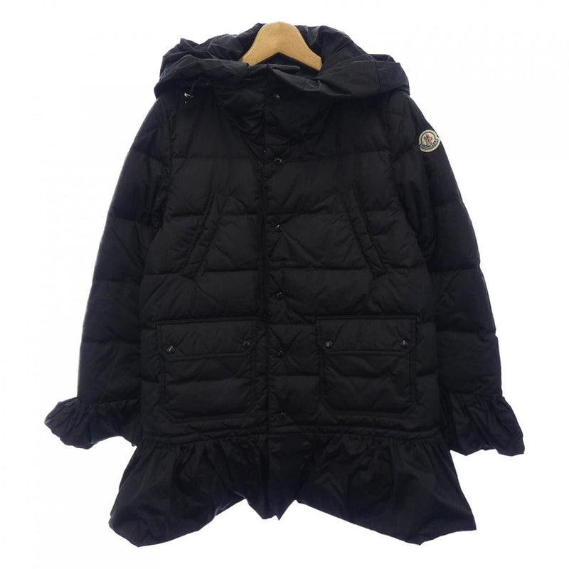 [USED]Down Jacket
