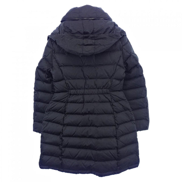 [USED]Down Coat