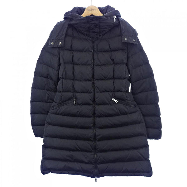 [USED]Down Coat