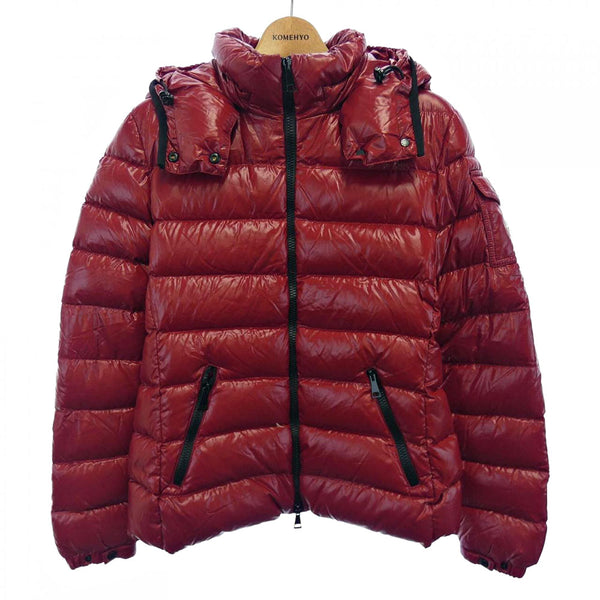 [USED]Down Jacket