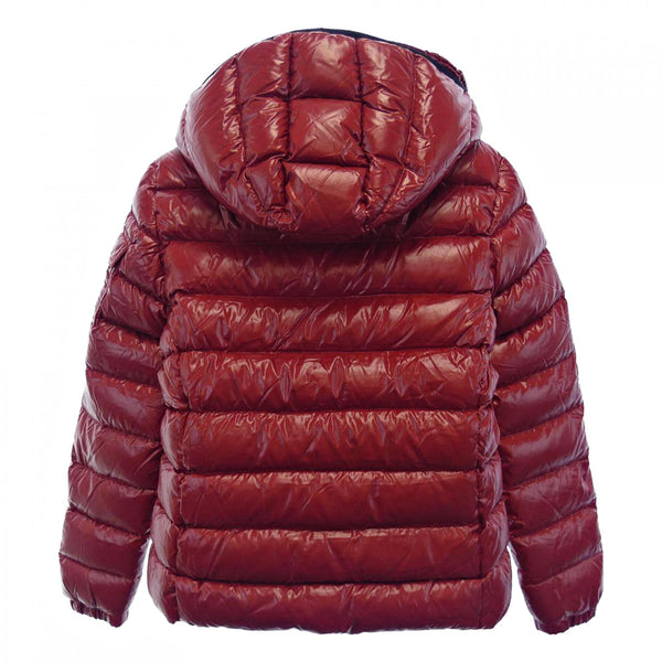 [USED]Down Jacket