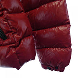 [USED]Down Jacket