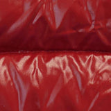 [USED]Down Jacket
