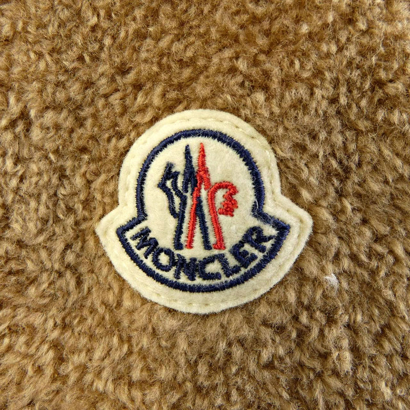 [USED]Down Jacket