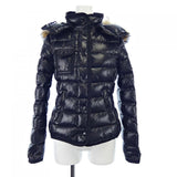 [USED]Down Jacket