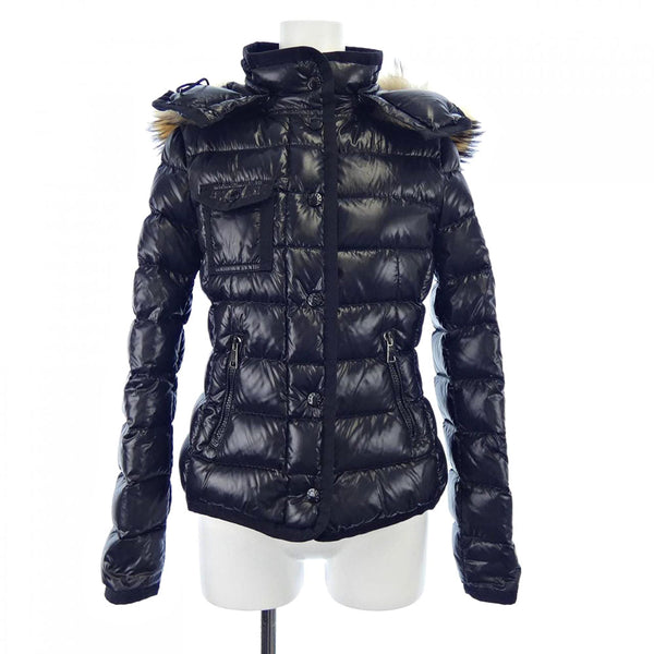 [USED]Down Jacket