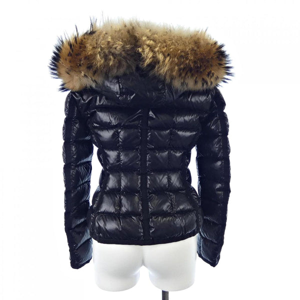 [USED]Down Jacket