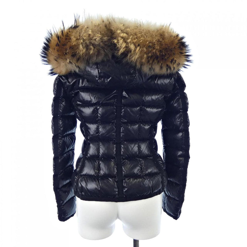 [USED]Down Jacket