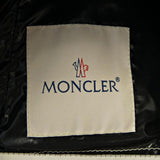 [USED]Down Jacket