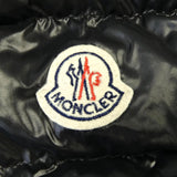 [USED]Down Jacket