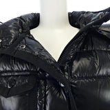 [USED]Down Jacket