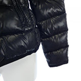 [USED]Down Jacket