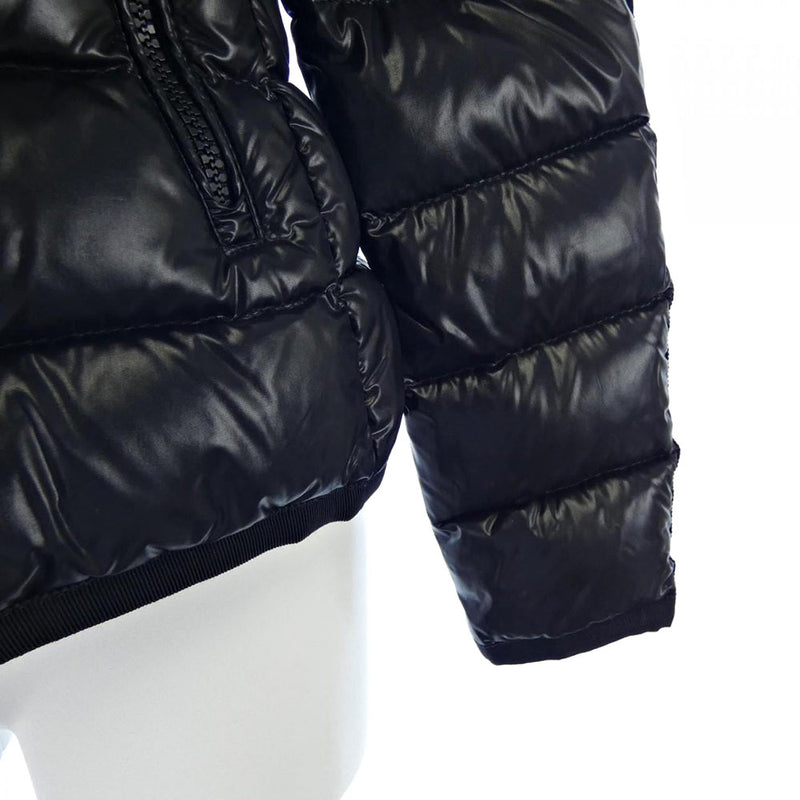 [USED]Down Jacket