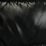 [USED]Down Jacket