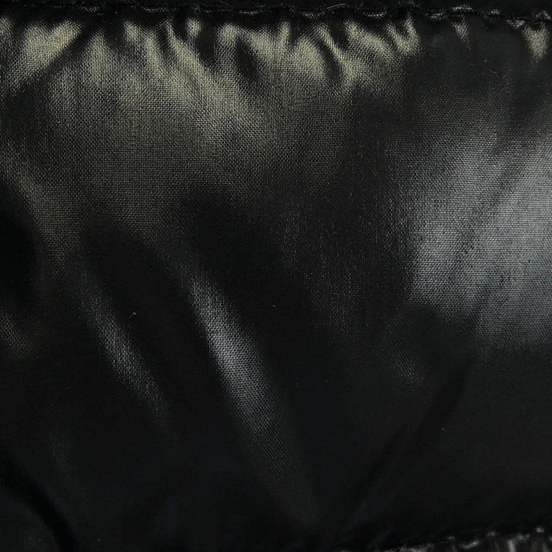 [USED]Down Jacket